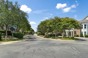 9211 Calabria Dr, Raleigh, NC 27617 - Photo 39