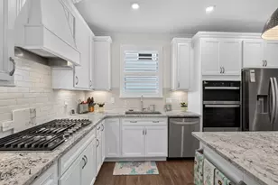 86 Shadowbrook Trl, Clayton, NC 27520 - Photo 11