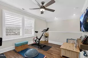 86 Shadowbrook Trl, Clayton, NC 27520 - Photo 33