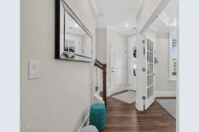 86 Shadowbrook Trail, Clayton, NC 27520 - Photo 7