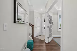 86 Shadowbrook Trl, Clayton, NC 27520 - Photo 7