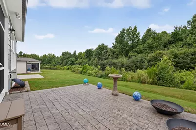 86 Shadowbrook Trail, Clayton, NC 27520 - Photo 43