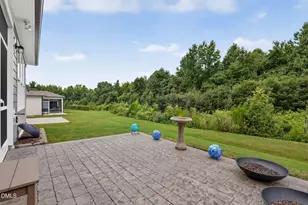 86 Shadowbrook Trl, Clayton, NC 27520 - Photo 43