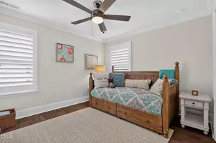 86 Shadowbrook Trl, Clayton, NC 27520 - Photo 35