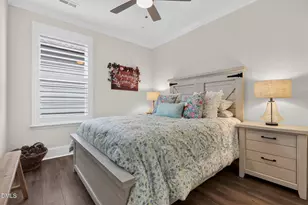 86 Shadowbrook Trl, Clayton, NC 27520 - Photo 27