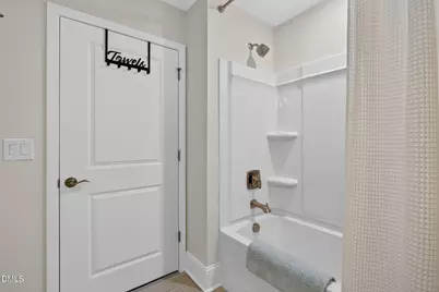 86 Shadowbrook Trail, Clayton, NC 27520 - Photo 37