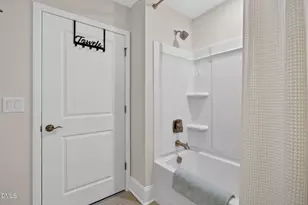 86 Shadowbrook Trl, Clayton, NC 27520 - Photo 37