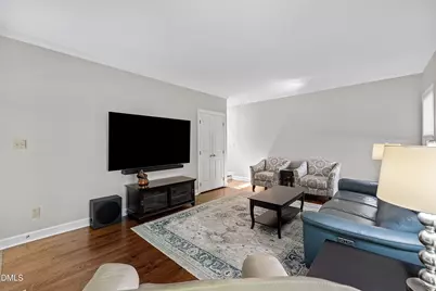 4800 Carteret Drive, Raleigh, NC 27612 - Photo 35