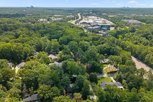 4800 Carteret Dr, Raleigh, NC 27612 - Photo 81