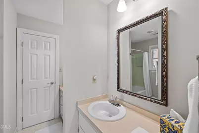 4800 Carteret Drive, Raleigh, NC 27612 - Photo 57