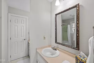 4800 Carteret Dr, Raleigh, NC 27612 - Photo 57
