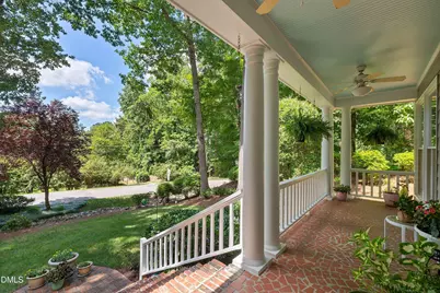 4800 Carteret Drive, Raleigh, NC 27612 - Photo 7