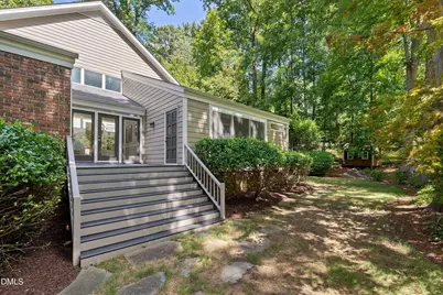4800 Carteret Drive, Raleigh, NC 27612 - Photo 73