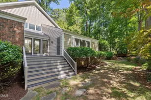 4800 Carteret Dr, Raleigh, NC 27612 - Photo 73