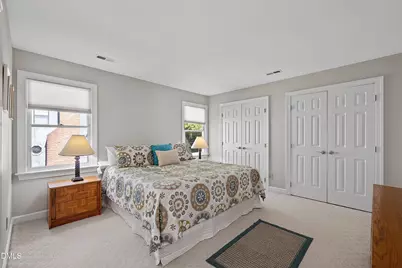 4800 Carteret Drive, Raleigh, NC 27612 - Photo 51