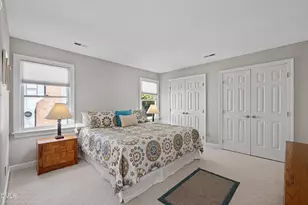 4800 Carteret Dr, Raleigh, NC 27612 - Photo 51