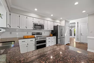 4800 Carteret Drive, Raleigh, NC 27612 - Photo 23