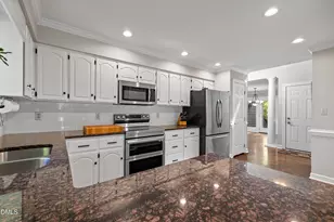 4800 Carteret Dr, Raleigh, NC 27612 - Photo 23