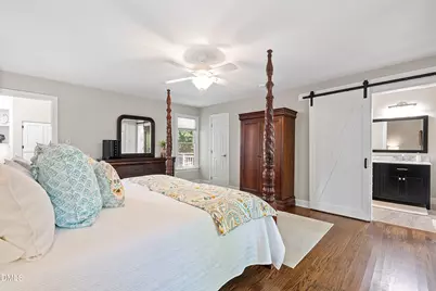 4800 Carteret Drive, Raleigh, NC 27612 - Photo 39