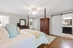 4800 Carteret Dr, Raleigh, NC 27612 - Photo 39