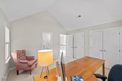 4800 Carteret Drive, Raleigh, NC 27612 - Photo 59