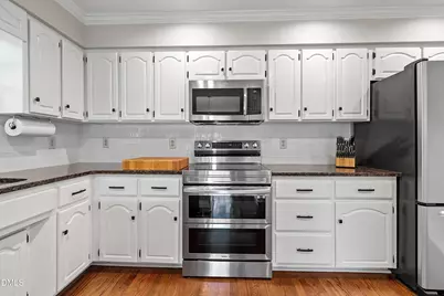 4800 Carteret Drive, Raleigh, NC 27612 - Photo 19