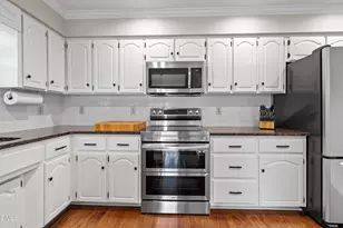 4800 Carteret Dr, Raleigh, NC 27612 - Photo 19