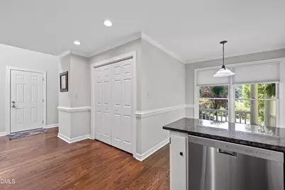 4800 Carteret Drive, Raleigh, NC 27612 - Photo 17