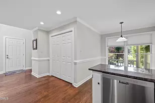 4800 Carteret Dr, Raleigh, NC 27612 - Photo 17