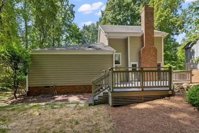 4800 Carteret Drive, Raleigh, NC 27612 - Photo 71