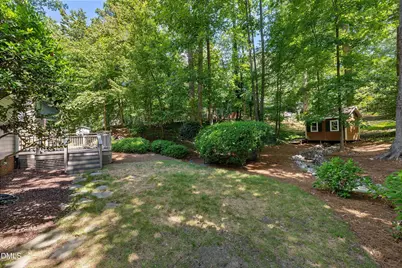 4800 Carteret Drive, Raleigh, NC 27612 - Photo 77