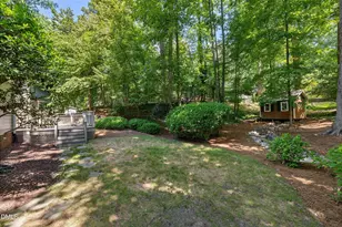 4800 Carteret Dr, Raleigh, NC 27612 - Photo 77