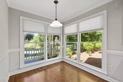 4800 Carteret Drive, Raleigh, NC 27612 - Photo 21