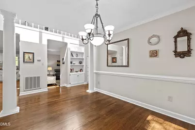 4800 Carteret Drive, Raleigh, NC 27612 - Photo 27