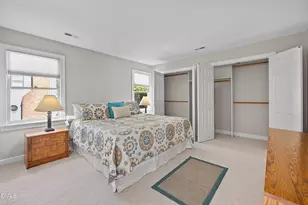 4800 Carteret Dr, Raleigh, NC 27612 - Photo 53