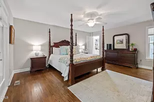 4800 Carteret Dr, Raleigh, NC 27612 - Photo 37
