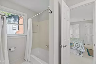 4800 Carteret Dr, Raleigh, NC 27612 - Photo 55