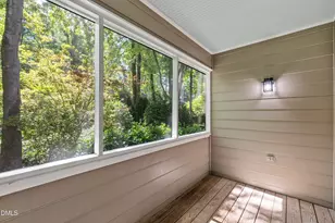 4800 Carteret Dr, Raleigh, NC 27612 - Photo 45