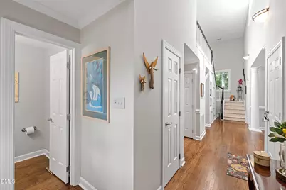 4800 Carteret Drive, Raleigh, NC 27612 - Photo 9