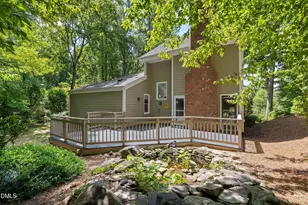 4800 Carteret Dr, Raleigh, NC 27612 - Photo 67