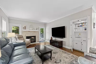 4800 Carteret Drive, Raleigh, NC 27612 - Photo 31