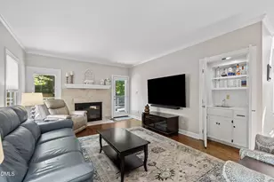 4800 Carteret Dr, Raleigh, NC 27612 - Photo 31