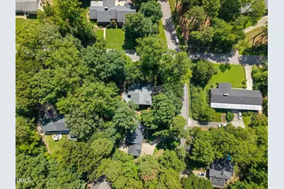4800 Carteret Drive, Raleigh, NC 27612 - Photo 79