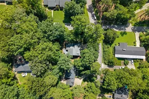 4800 Carteret Dr, Raleigh, NC 27612 - Photo 79