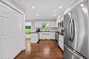 4800 Carteret Dr, Raleigh, NC 27612 - Photo 13
