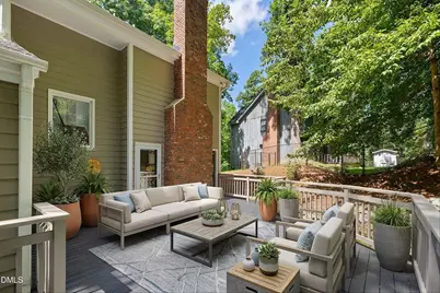 4800 Carteret Drive, Raleigh, NC 27612 - Photo 65