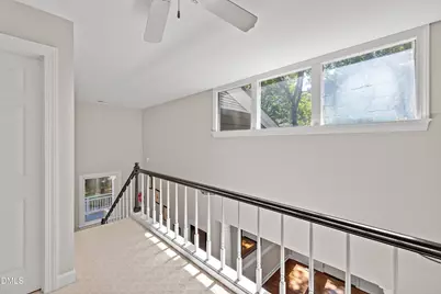 4800 Carteret Drive, Raleigh, NC 27612 - Photo 61