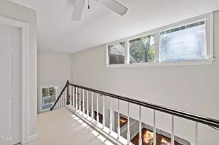 4800 Carteret Dr, Raleigh, NC 27612 - Photo 61