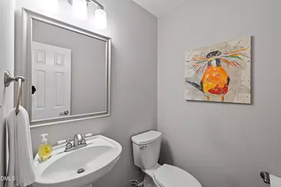 4800 Carteret Drive, Raleigh, NC 27612 - Photo 11