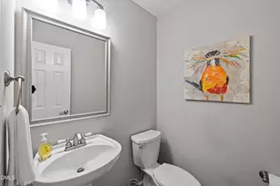 4800 Carteret Dr, Raleigh, NC 27612 - Photo 11